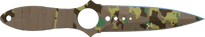 Boreal Forest