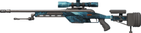 Abyss