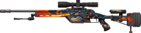 Dragonfire