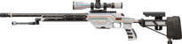 Rapid Transit image
