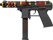 Snek-9 image