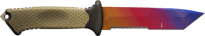 Fade Fade image