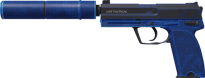 Blueprint image