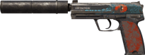 Caiman