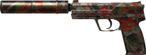 Serum Serum image