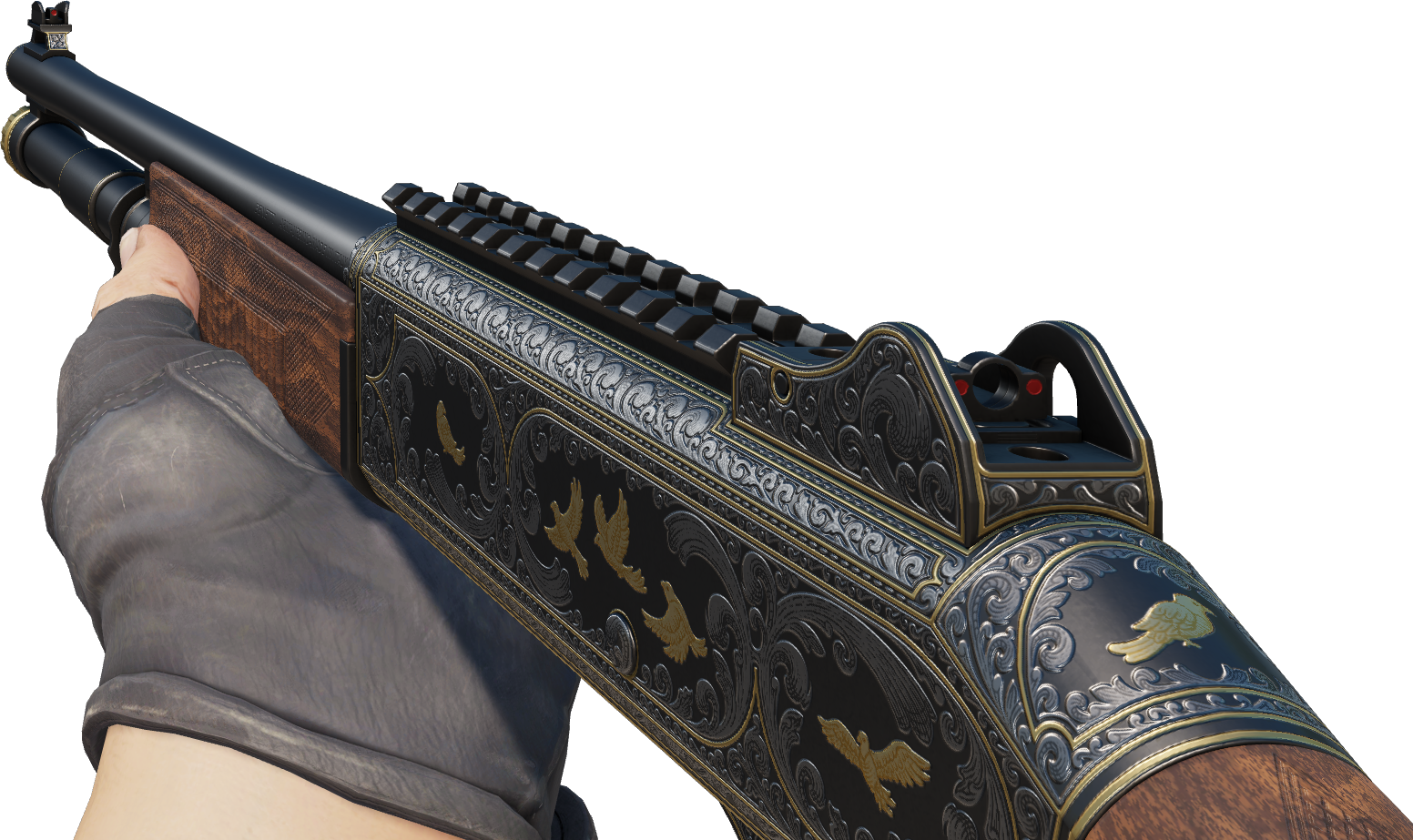 hold.png