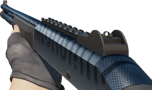Preview image 3 of StatTrak™ XM1014 | Scumbria (新品同様)