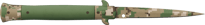 Forest DDPAT Forest DDPAT image