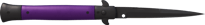 Ultraviolet
