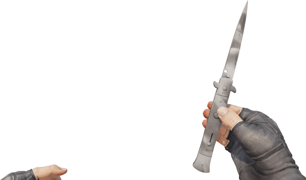 Preview image 3 of ★ Dao Stiletto | Urban Masked (FT - Qua thực chiến)