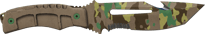 Boreal Forest