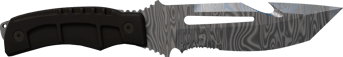 Category background image