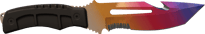 Fade Fade image