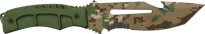 Forest DDPAT Forest DDPAT image