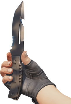 Preview image 3 of ★ サバイバルナイフ | Scorched (実地試験済み)