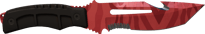 Slaughter