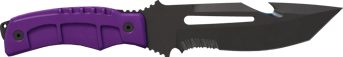 Category background image