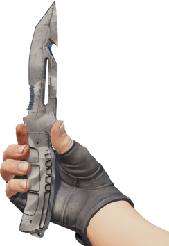 Preview image 3 of ★ มีดเซอร์ไวเวอร์ | Urban Masked (ถลอกปอกเปิกจากการรบ)