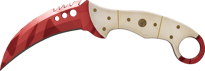 Talon Knife | Slaughter