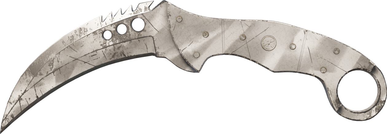 Preview image 1 of ★ Dao Talon | Urban Masked (BS - Mòn qua thực chiến)