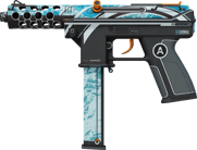 Tec-9 | Avalanche image