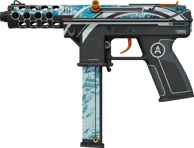 Avalanche