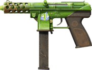 Tec-9 | Bamboozle image