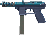 Blue Blast Blue Blast image