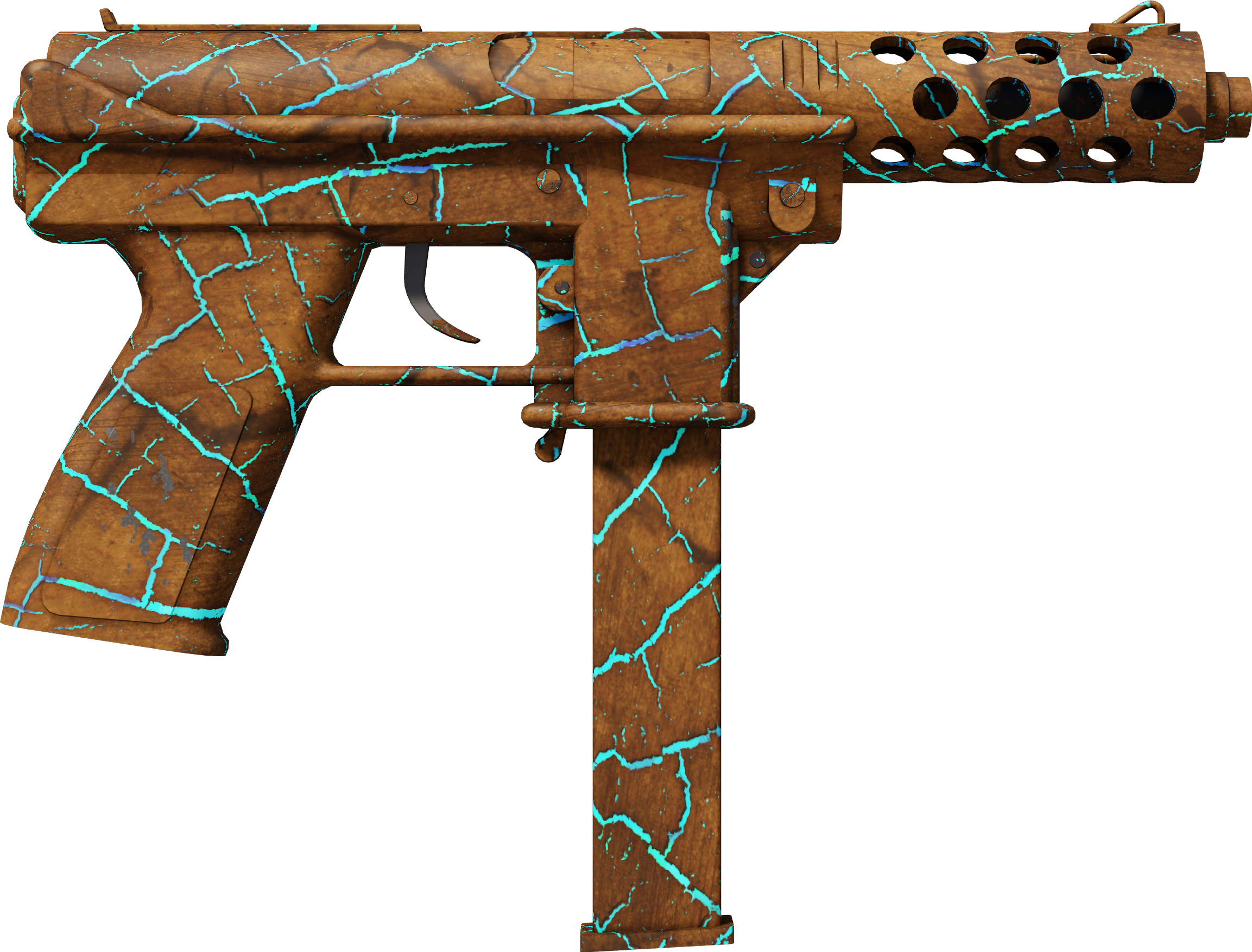 backside.png