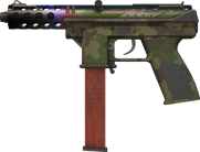 Tec-9 | Fubar image