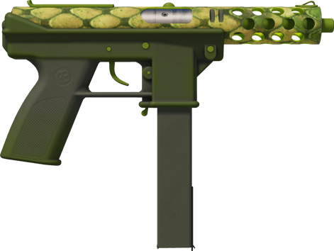 Preview image 2 of Tec-9 | Garter-9 (新品同様)