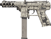 Hades Hades image