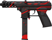 Isaac Isaac image