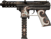 Tec-9 | Jambiya image