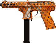 Tec-9 | Safety Net image