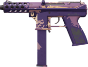 Tec-9 | Sandstorm image