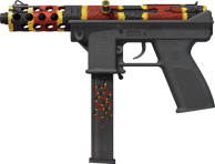 Tec-9 | Snek-9