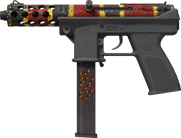 Snek-9 Snek-9 image