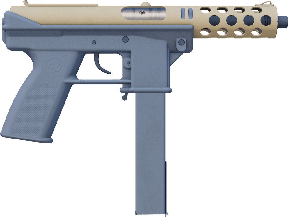 Preview image 2 of Tec-9 | Tornade (Neuve)