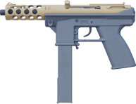 Tec-9 | Tornado