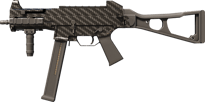 Carbon Fiber image