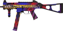 Crime Scene image