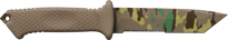 Boreal Forest