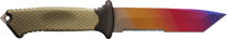 Fade Fade image