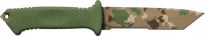 Forest DDPAT