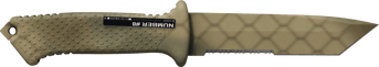 Category background image