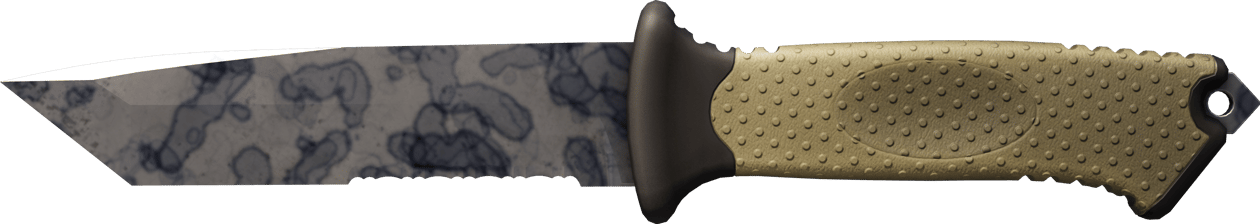 Preview image 2 of ★ Ursus | Śniedź (prosto z fabryki)