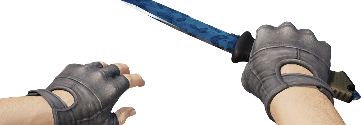 Preview image 4 of ★ Ursus | Śniedź (prosto z fabryki)