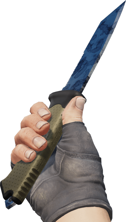 Preview image 3 of ★ Ursus | Śniedź (prosto z fabryki)