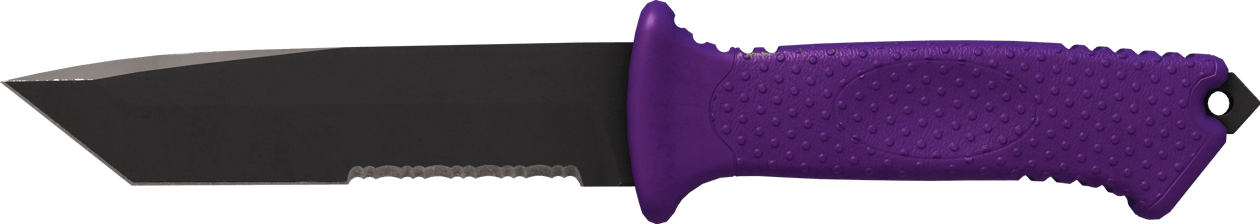 Preview image 2 of ★ 우르수스 칼 | 자외선 (거의 깨끗한)